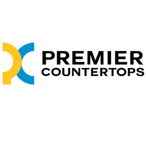 Premier Countertops Countertops Omaha Ne
