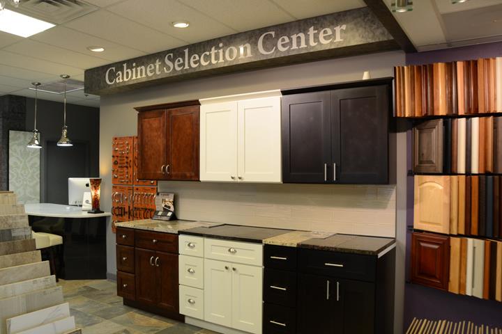 Premier Countertops Countertops Omaha Ne